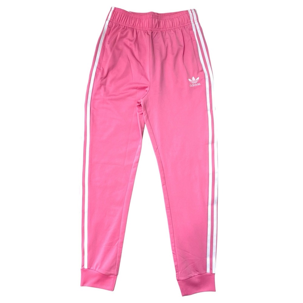Girls Adidas Track Suit Bundle Size L - Picture 7 of 13